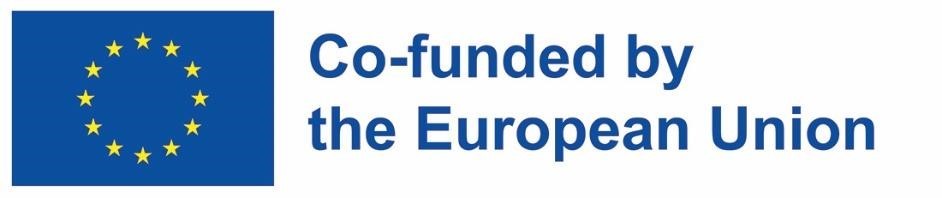 CO-FUND EU