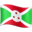 🇧🇮