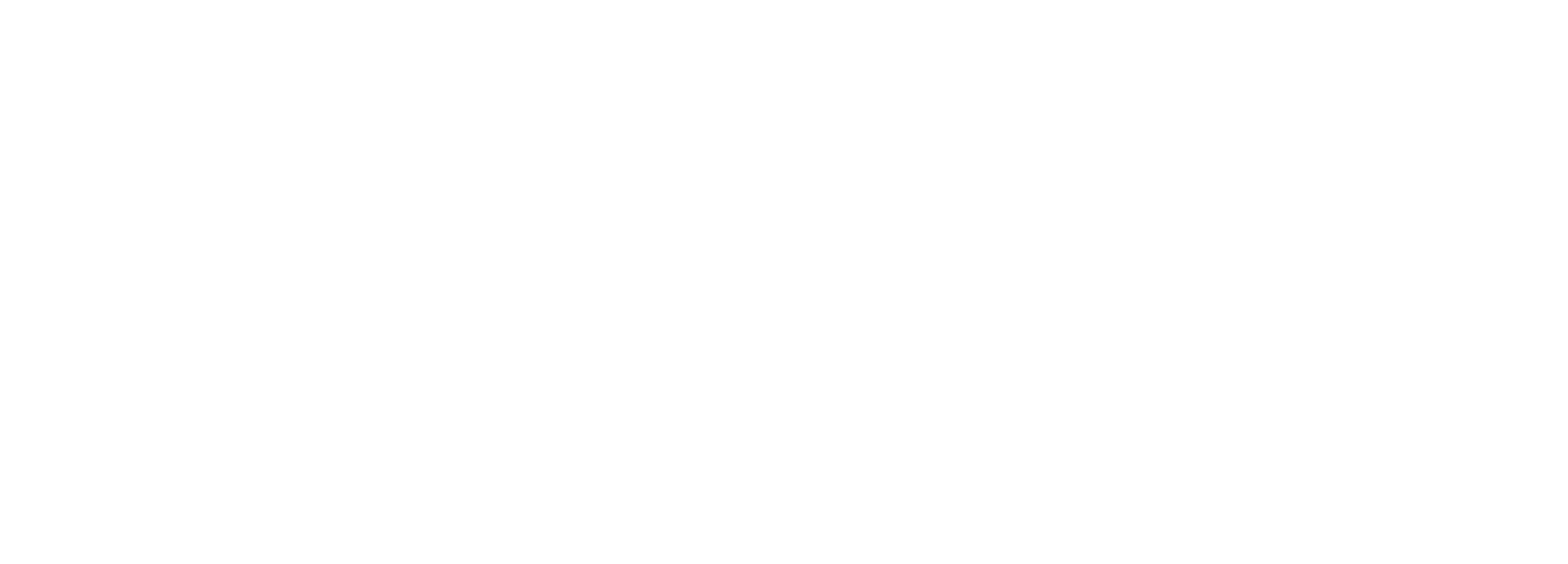 European Commision