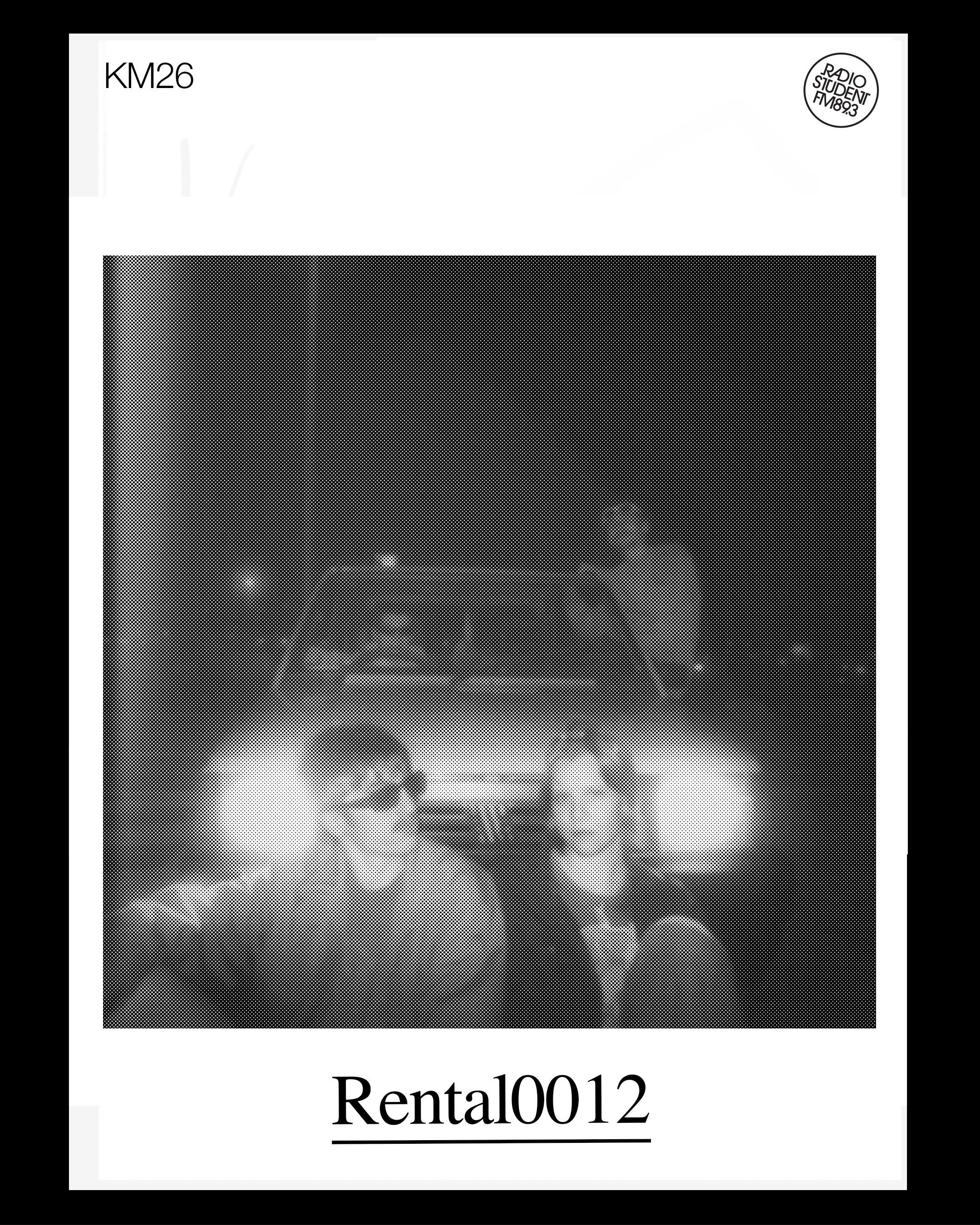 Rental0012