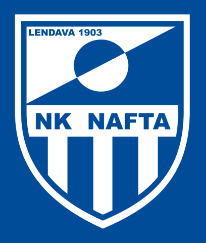 https://www.nafta1903.si/logotip-nafta1903/