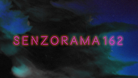 Senzorama 162: festival Niansa 2026 