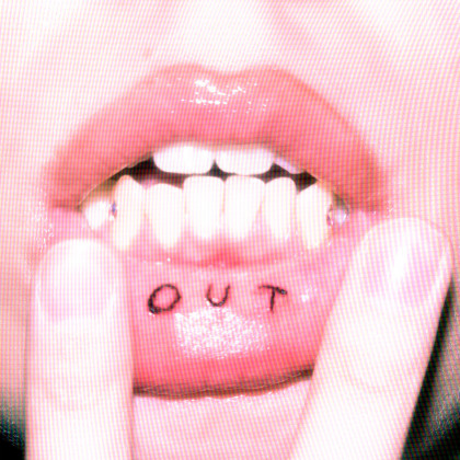 Fishtalk – Crocodile