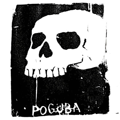 Poguba – Gustav