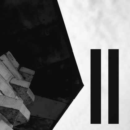 Seznam skladb za 11. 6. 2024, 7.00–11.00 (Mitja Hlupič)