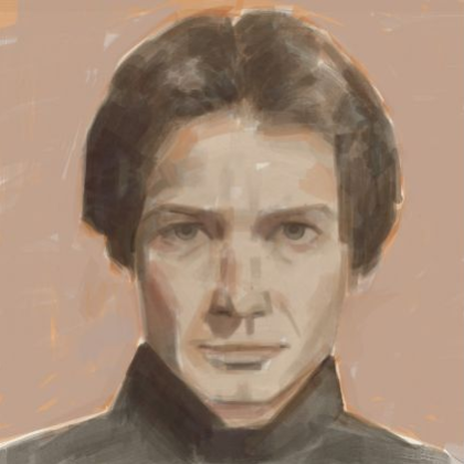 Jure Bajt: Trenutki mehkobe