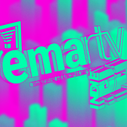 IndieRE #120 by EMA-RTV, Sevilla