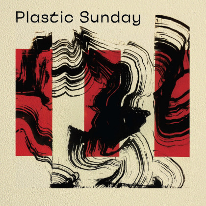 Plastic Sunday: Plastic Sunday