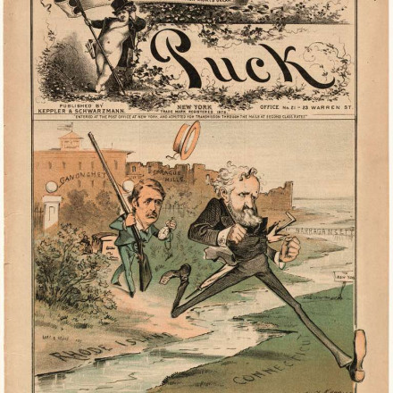 sicer 20. avgust, ne 31.