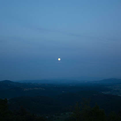 Seznam skladb za 1. 10. 2024, 15.00–19.00 (Nina Zajc)