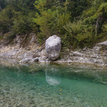 Seznam skladb za 29. 10. 2024, 7.00–11.00 (Enja Grabrijan)