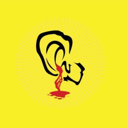 Seznam skladb za 23. 10. 2024, 14.00–18.00 (Lora)