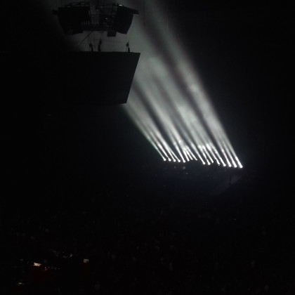 Seznam skladb za 23. 12. 2024, 11.00–15.00 (Nina Zajc)