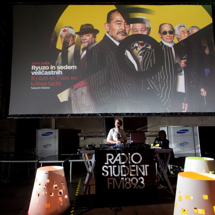 Seznam skladb za 31. 12. 2020, 22.00–1.00 (Oskar Model)