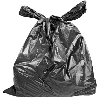 Brom: Чёрная голова