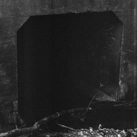 Richie Culver: Hostile Environments