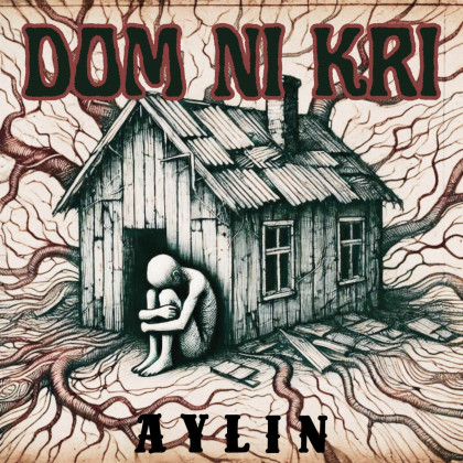 Aylin – Dom ni kri
