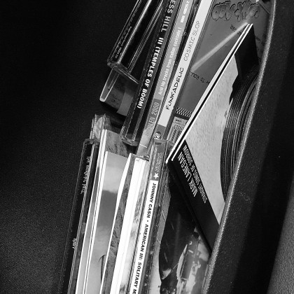 Seznam skladb za 14. 4. 2025, 14.00–18.00 (Mitja Hlupič)