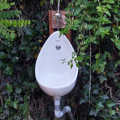 Seznam skladb za 13. 5. 2025, 7.00–11.00