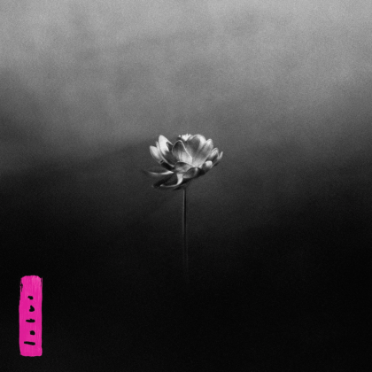 Little Simz – Young