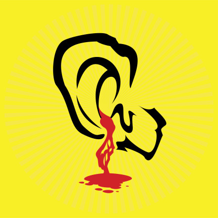 Seznam skladb za 27. 6. 2025, 14.00–18.00