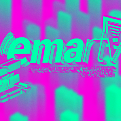 IndieRE #152 by EMA-RTV, Sevilla