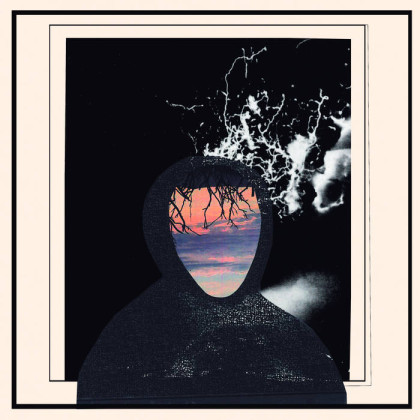 doseone & Steel Tipped Dove: All Portrait, No Chorus