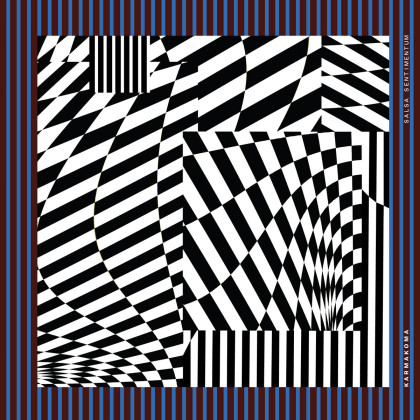 Karmakoma: Salsa sentimentum