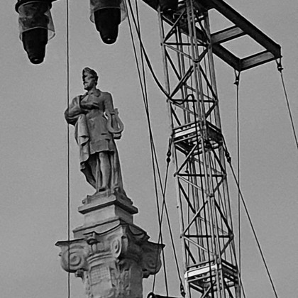 Seznam skladb za 8. 7. 2025, 14.00–18.00 (Mitja Hlupič)