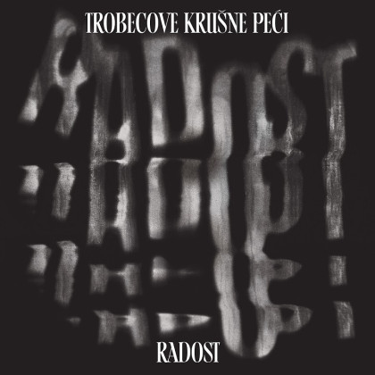Trobecove krušne peći: Radost