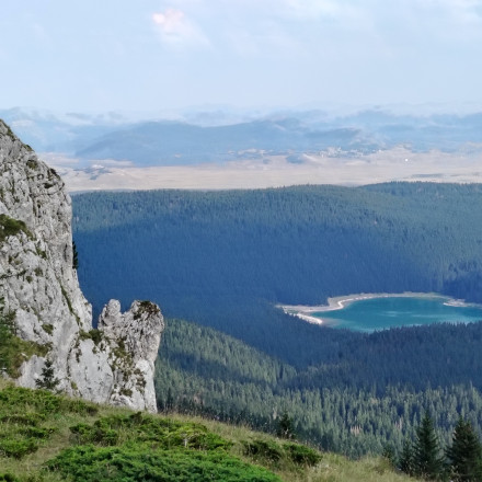 Seznam skladb za 19. 8. 2025, 14.00–18.00 (Luka Bevk)