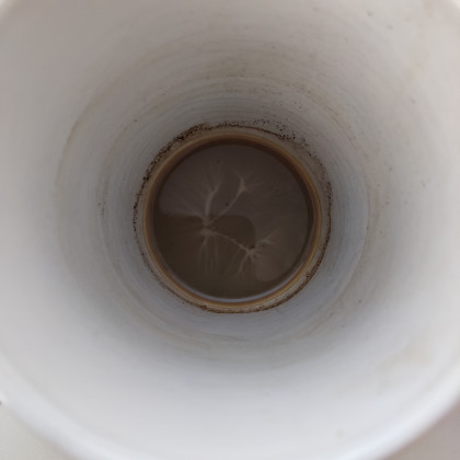 Seznam skladb za 7. 8. 2025, 11.00–14.00 (Aljaž Murovec)