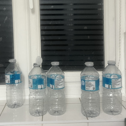 Seznam skladb za 6. 8. 2025, 11.00–14.00 (Eva Rogl Mežnar)