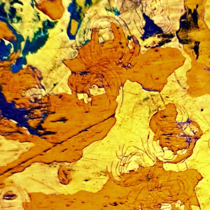 Seznam skladb za 7. 8. 2025, 14.00–18.00 (Nejc Suban)