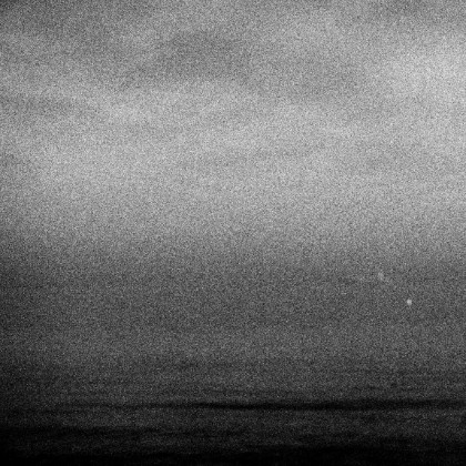 Mass of Debris: Unspoken Remains