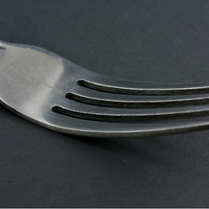needforks, public domain forks