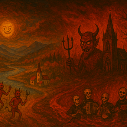 Seznam skladb za 24. 9. 2025, 14.00–18.00 (Samo Strel)