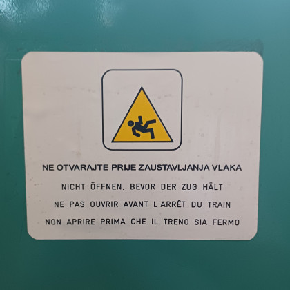 Seznam skladb za 17. 10. 2025, 7.00–9.00 (Aljaž Kravanja)