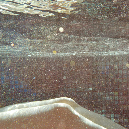 nosferatu3285 – White Into Black