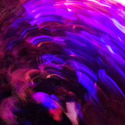 Seznam skladb za 9. 11. 2025, 14.00–18.00 (Nina Zajc)