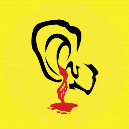 Seznam skladb za 25. 11. 2025, 14.00–18.00 (Andrej Dujc)