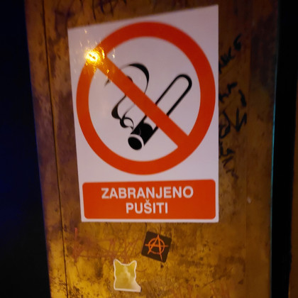 Seznam skladb za 10. 11. 2025, 7.00–11.00 