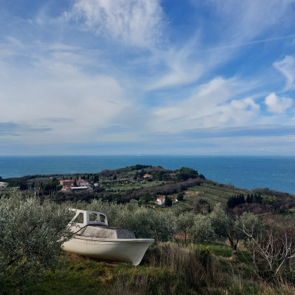 Seznam skladb za 29. 12. 2025, 14.00–18.00