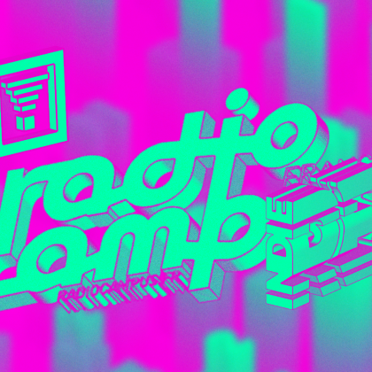 IndieRE #165 by Radio Campus