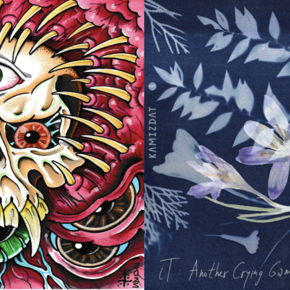 100 solz in 100 m štrika