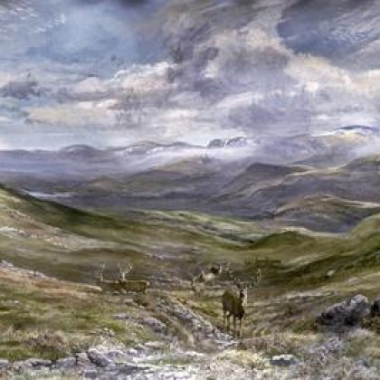 Seznam skladb za 12. 12. 2025, 7.00–9.00 (Lara Nia Matos)