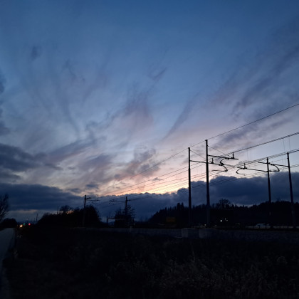 Seznam skladb za 20. 1. 2026, 14.00–18.00 (Nina Zajc)