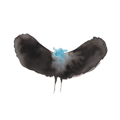 HaywardxDälek: HaywardxDälek