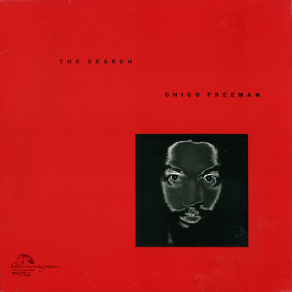 Idealna godba, rola Dušan B