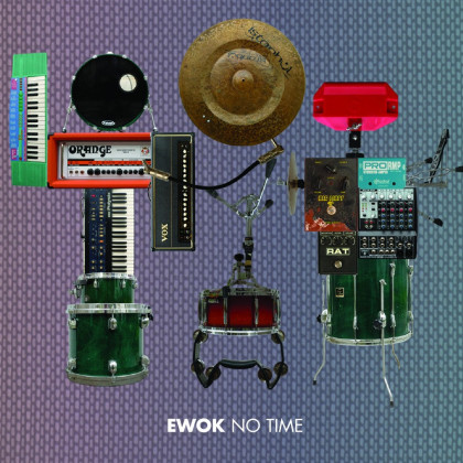 Ostanimo kući i gledajmo porniće